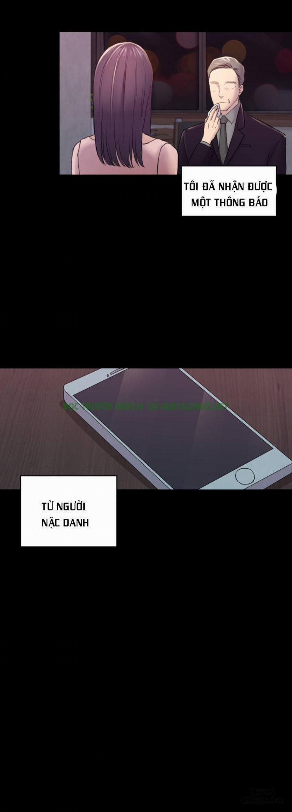 anh có thể giúp em không chapter 32 62