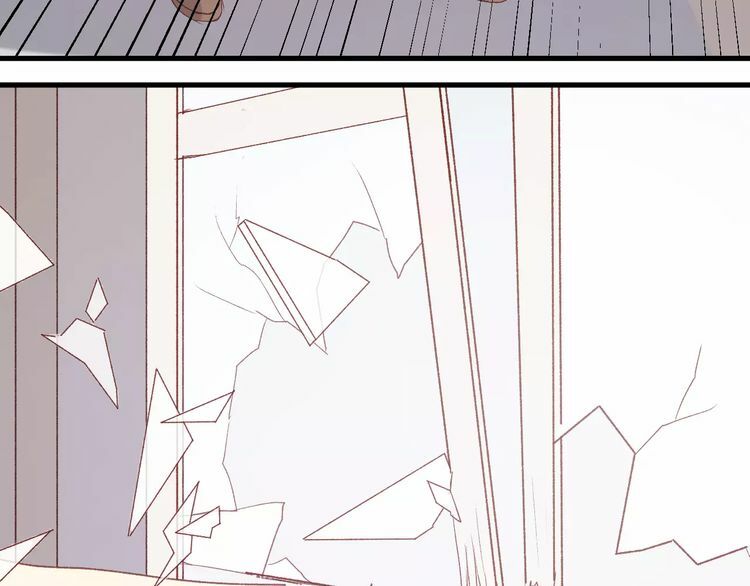 lượm được một tiểu hồ ly phần 2 chapter 8 35