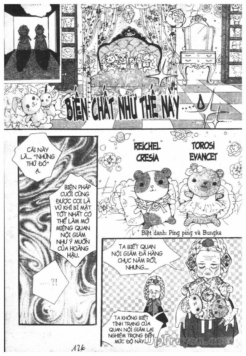 hoàng cung chapter 17 120