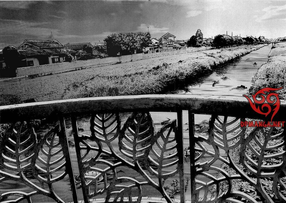 tôi là người hùng chapter 118 10