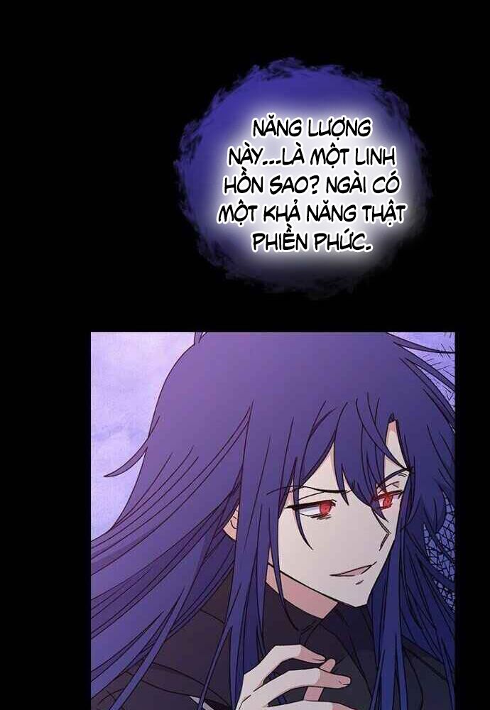 nhà hiền triết yigret chapter 15 64