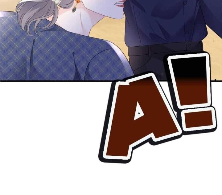 đại tiểu thư có thể có bụng dạ gì xấu chứ! (full) chapter 113 17