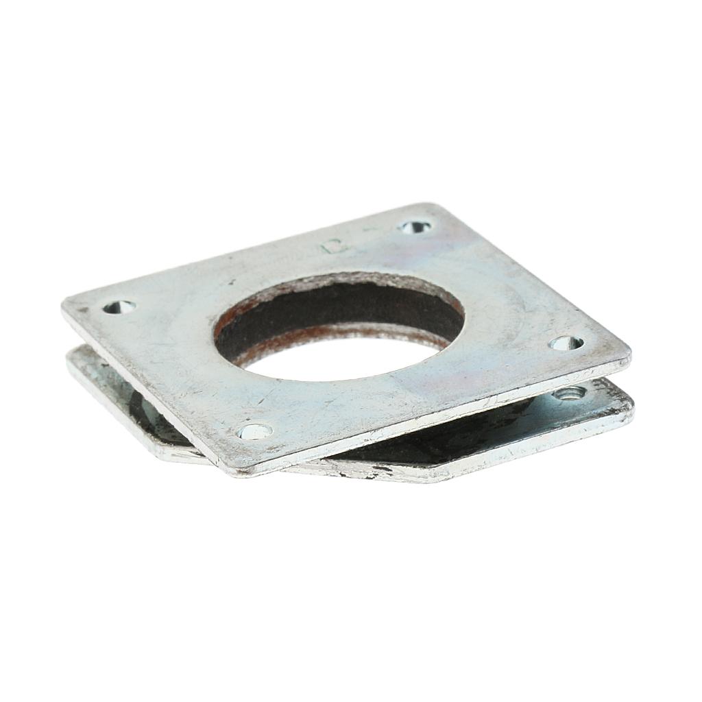 3D Printer Part CNC Nema 17 Stepper  Vibration Damper