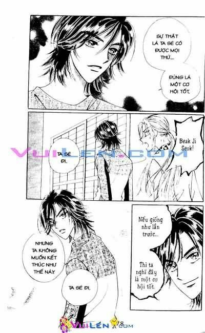 hội trừ ma chapter 9 78