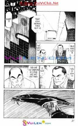 cảnh sát cơ động chapter 9 32