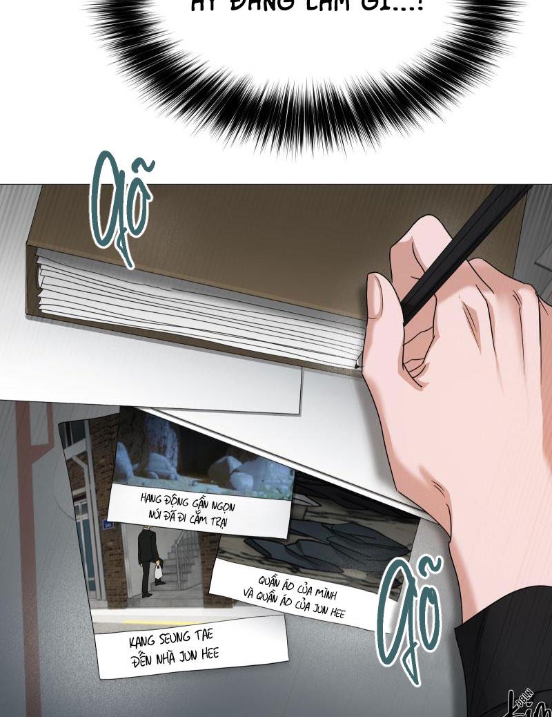 tế phẩm thần núi chapter 12 33