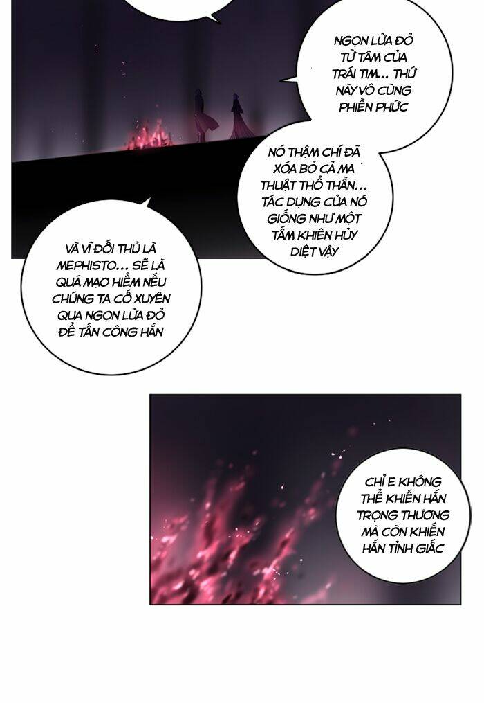 bản khế ước linh hồn chapter 78 26