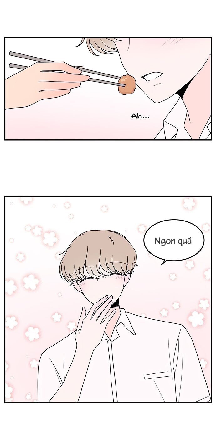 hội chứng nam phụ chapter 17 19