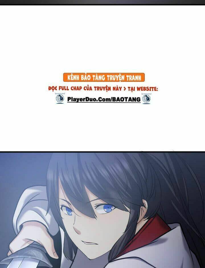 lôi thần chuyển sinh chapter 2 69