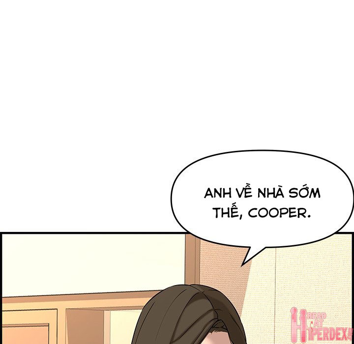 vợ chồng mới cưới chapter 50 81