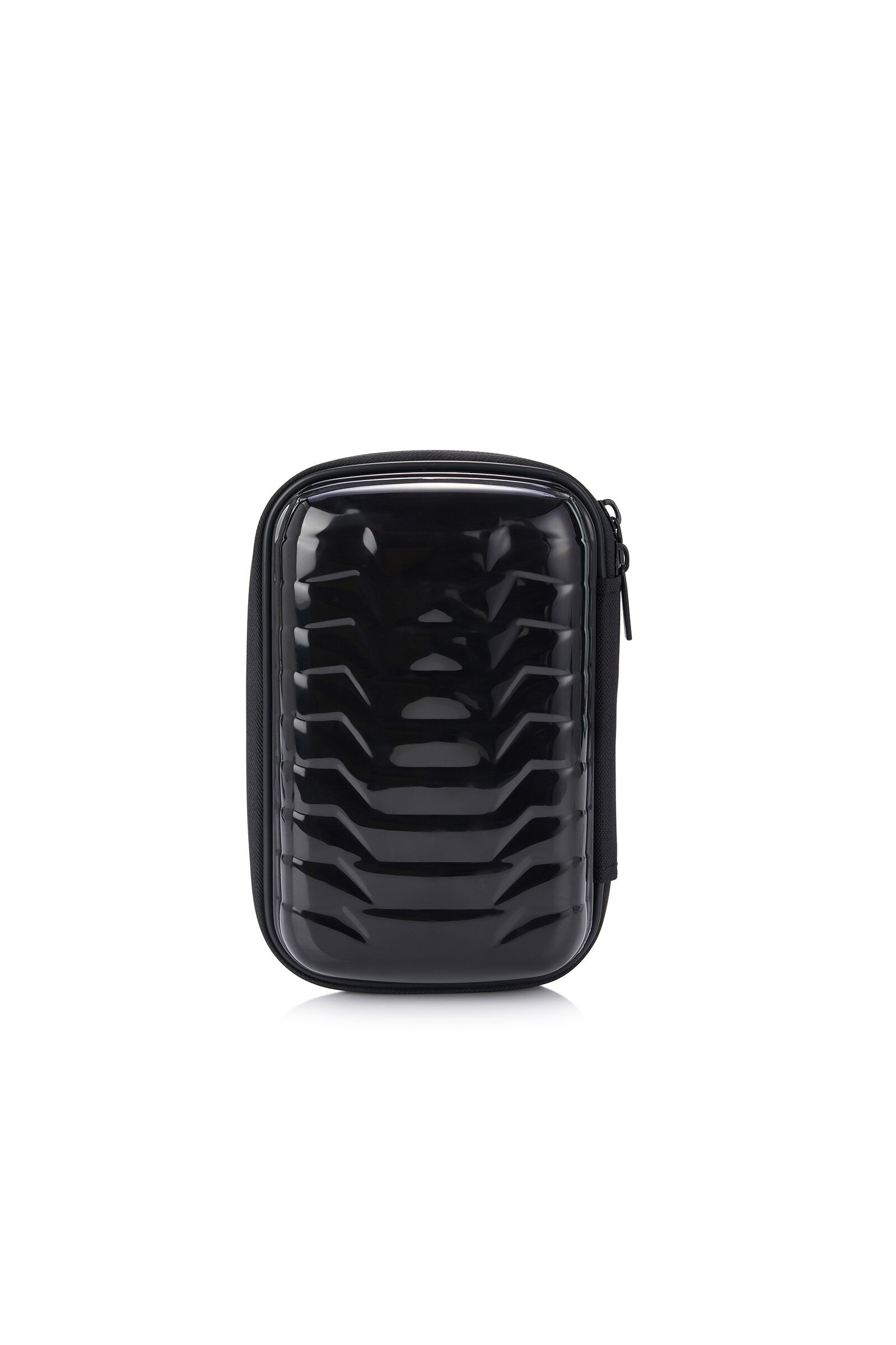 (Quà tặng không bán) Túi đựng Samsonite MINI PROXIS
