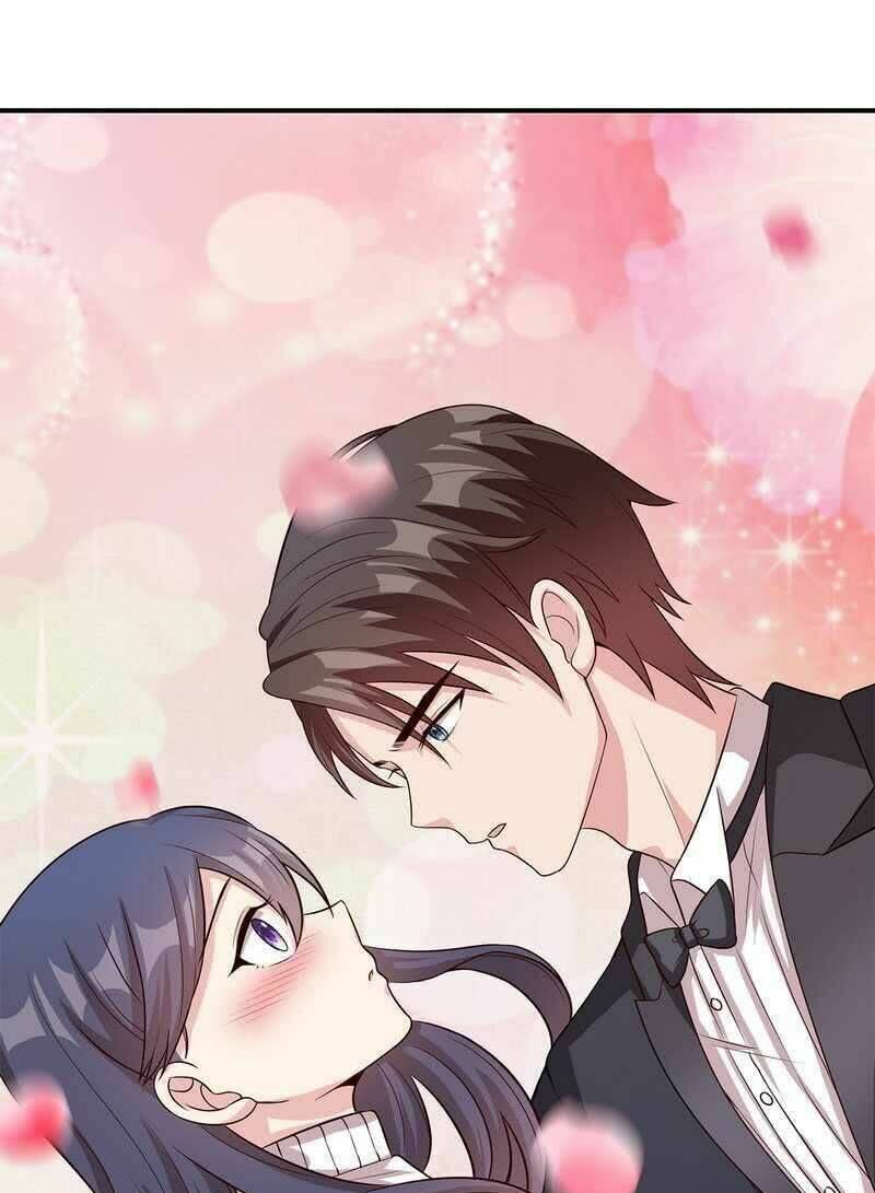 nam thần manh bảo tận diệt chapter 42 32