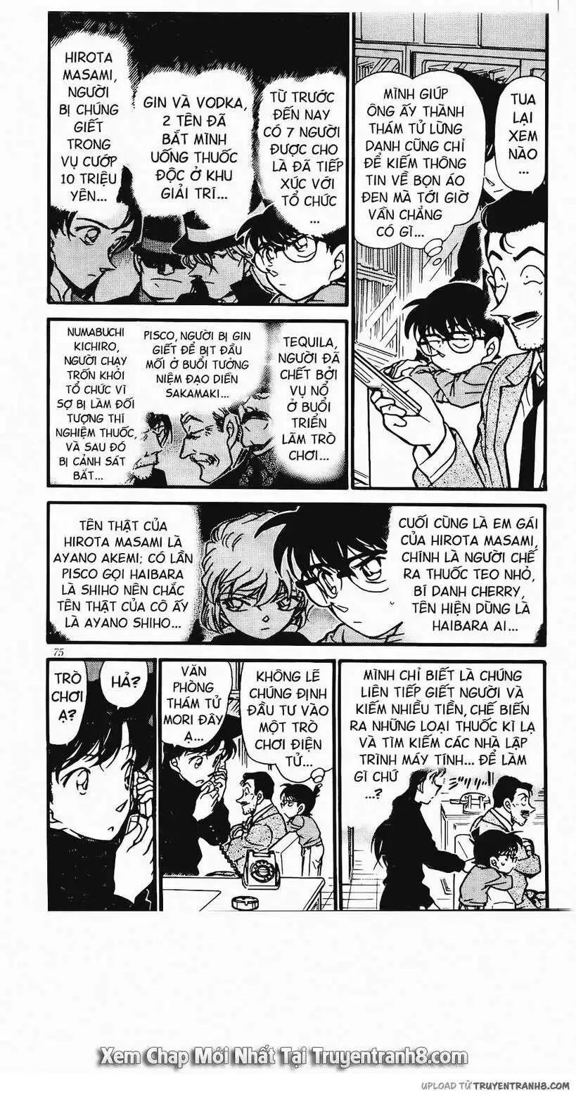conan chapter 377 3