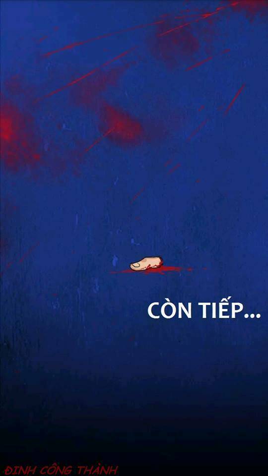 nói dối chapter 1 35