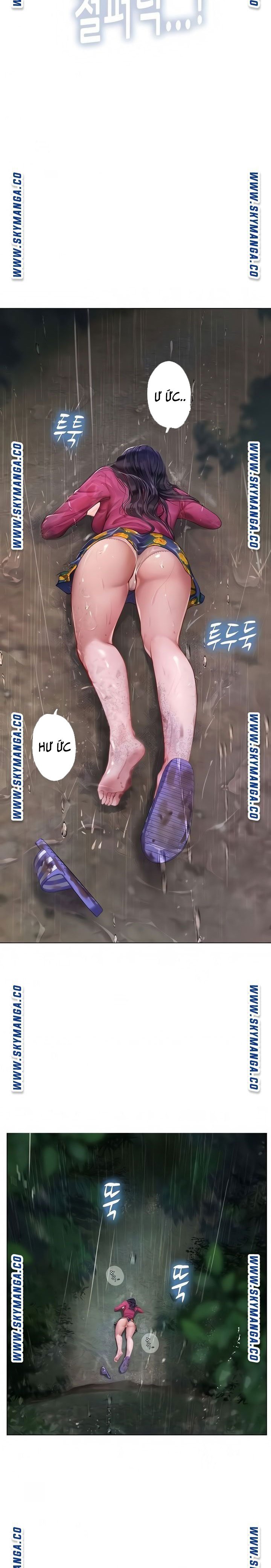 should i study at noryangjin? chapter 100 5