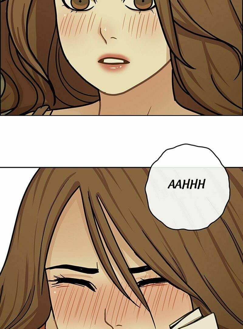 nửa đêm ở poppy land chapter 3 28