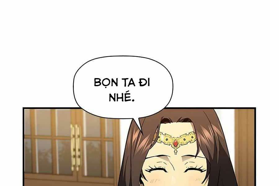 khát vọng trỗi dậy chapter 79 60