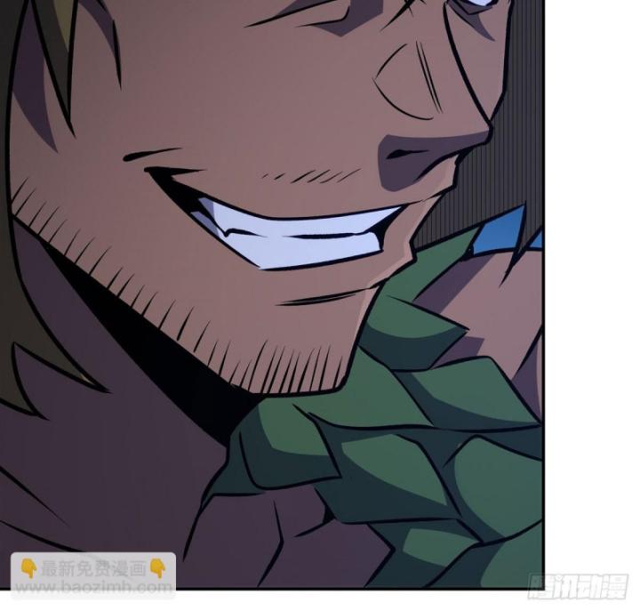 huyết cơ và kỵ sĩ chapter 331 53