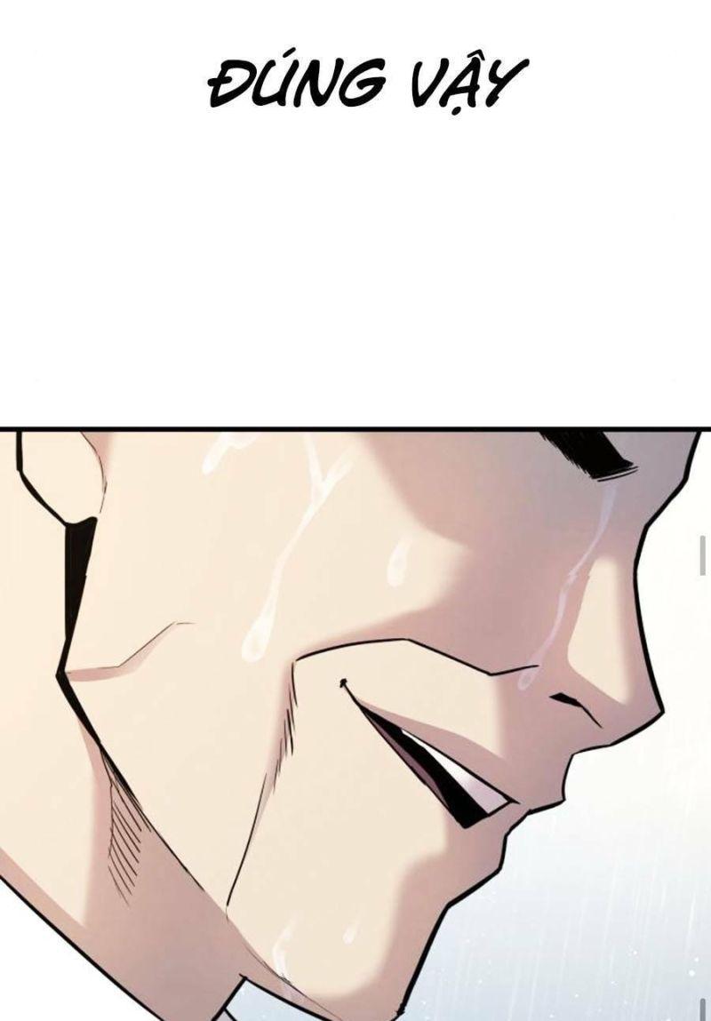 đặc vụ kim chapter 29 89