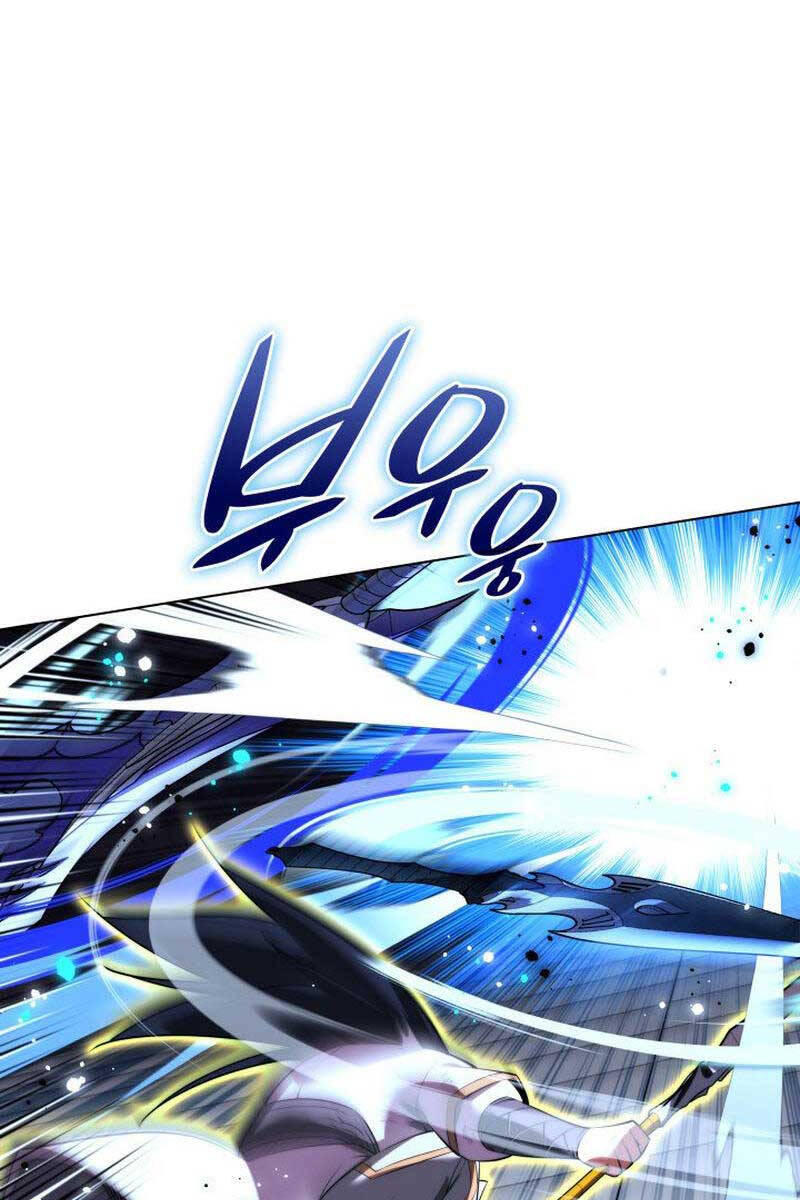 thợ rèn huyền thoại chapter 181.2 19