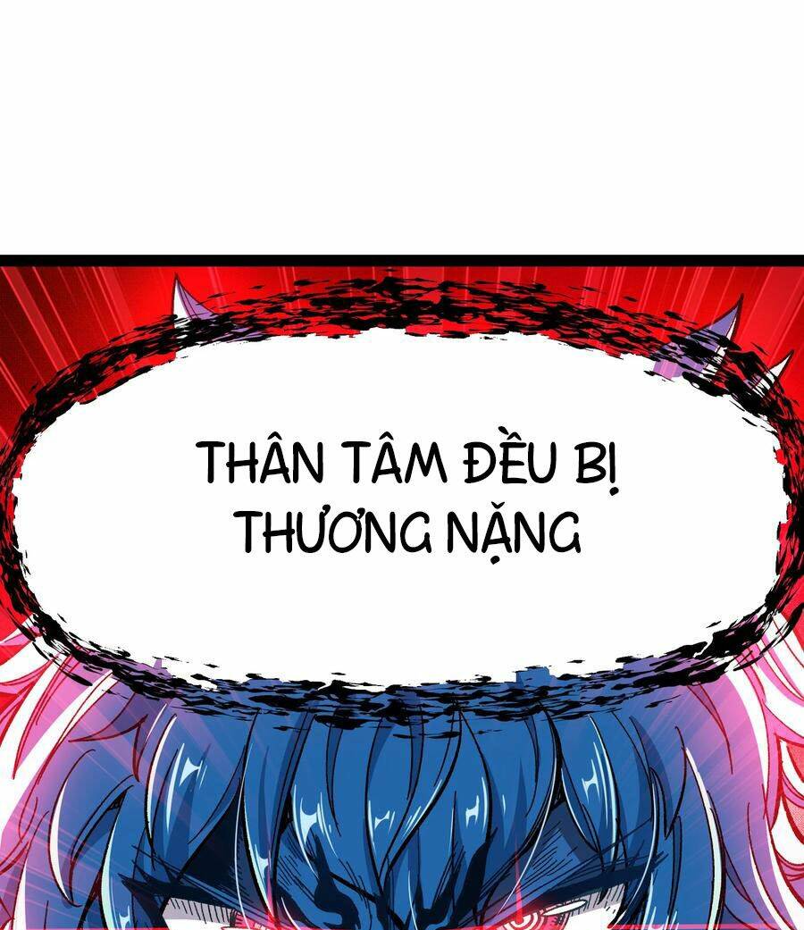 vú em vô địch chapter 18 41