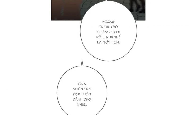 home five chapter 31 186