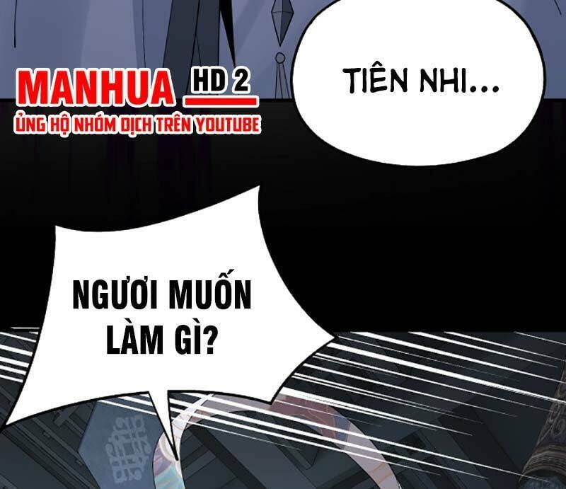 Ta Trời Sinh Đã Là Nhân Vật Phản Diện Chapter 47 - Trang 91