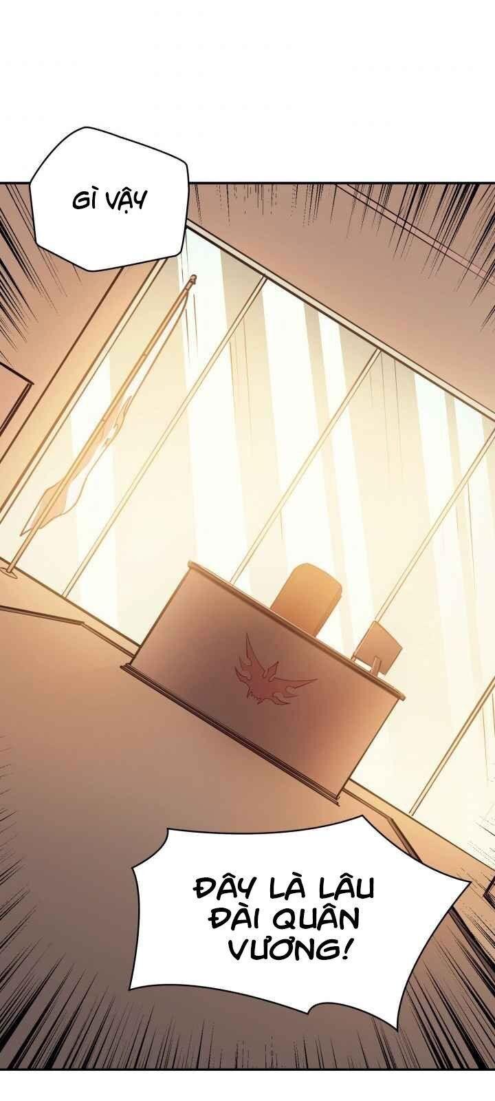 tôi trở lại thăng cấp một mình chapter 31 92