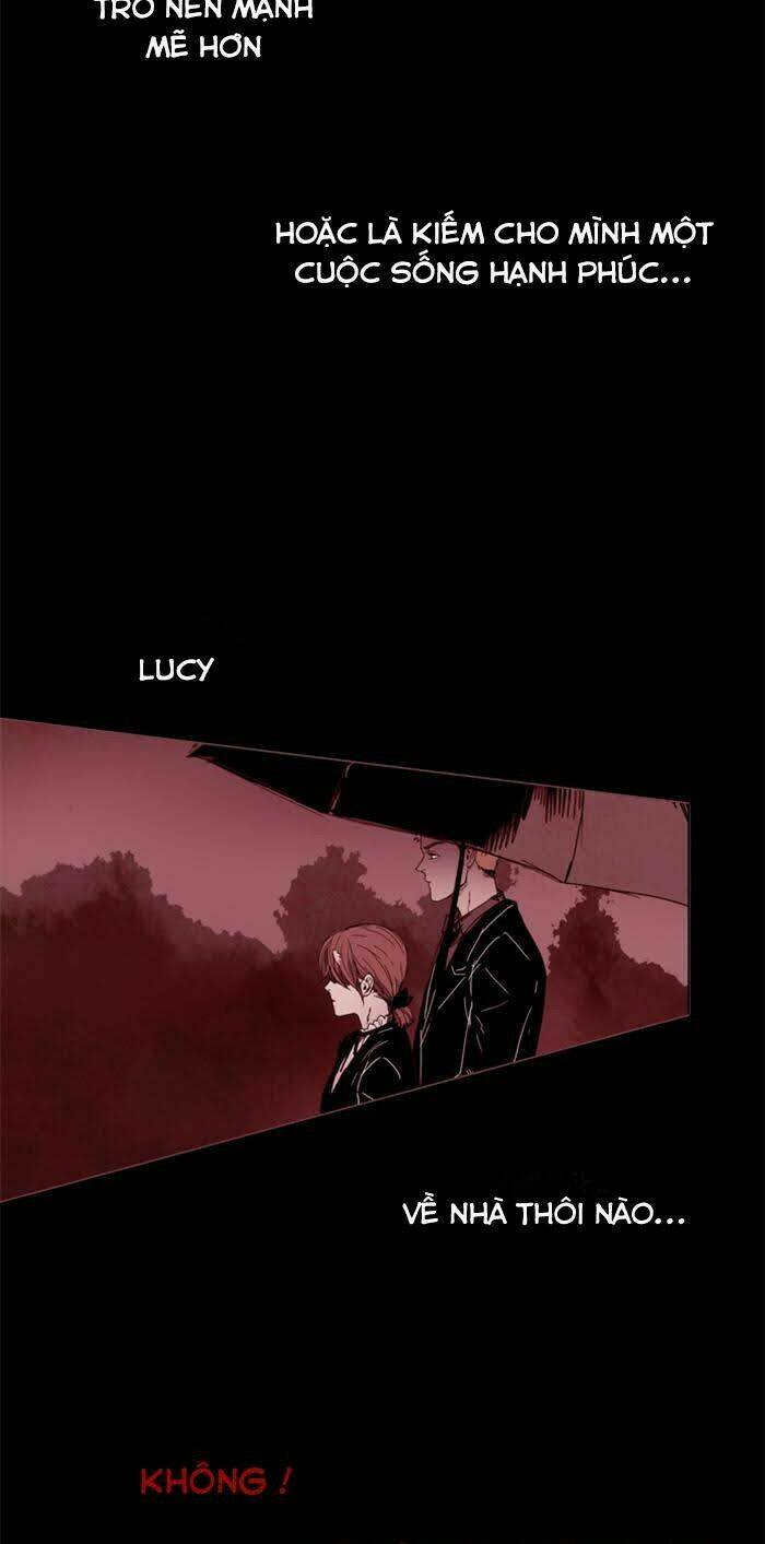 lessa 2: the crimson knight chapter 21 3