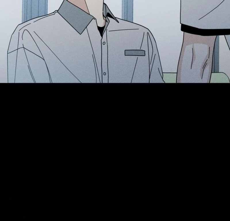 home five chapter 34 124