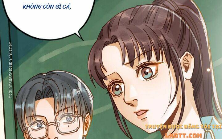 chồng trước 18 tuổi chapter 39 73