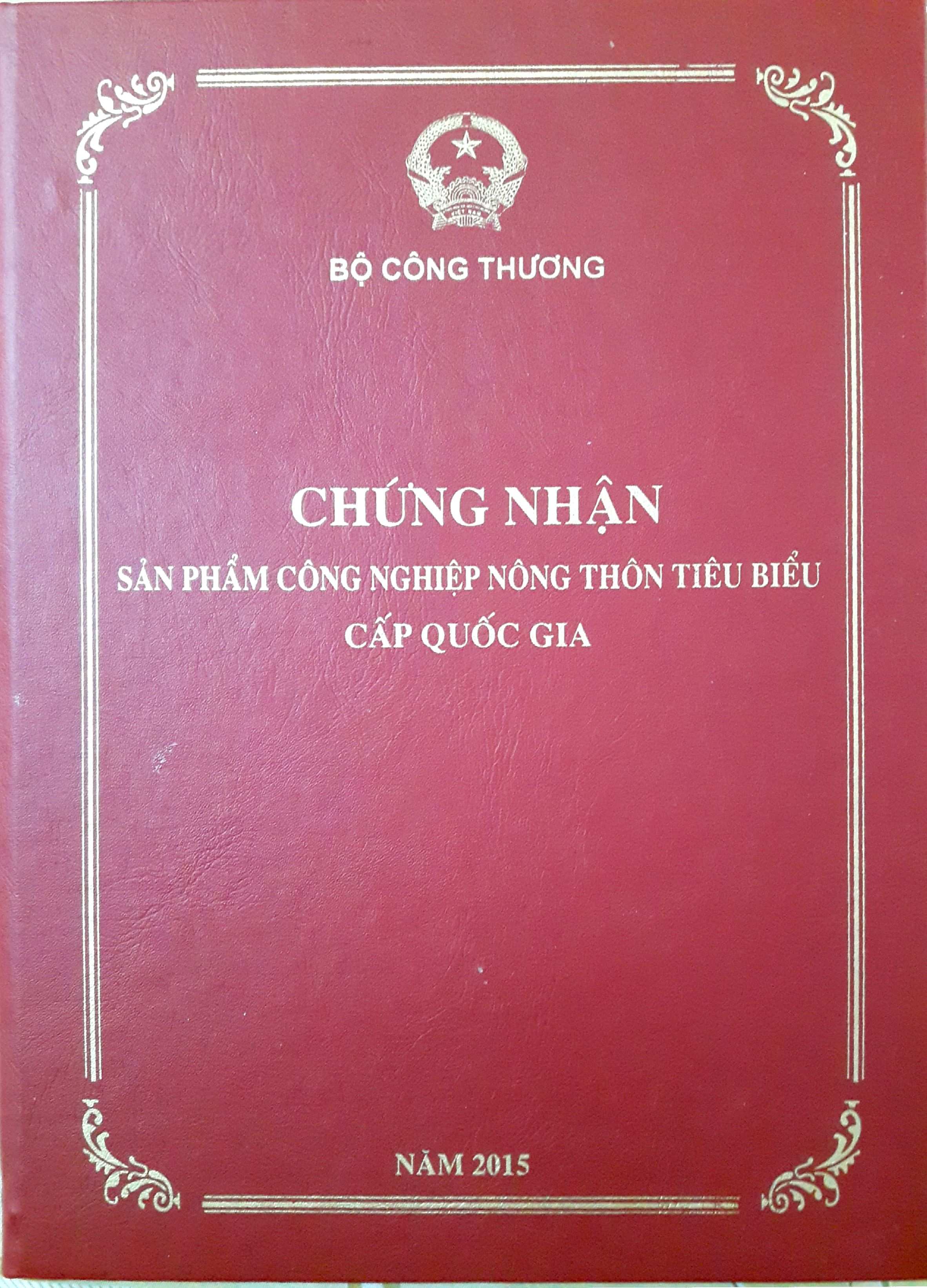 Cà Phê Phin Giấy Kèm 6 Que Đường (20g x 6 Phin)