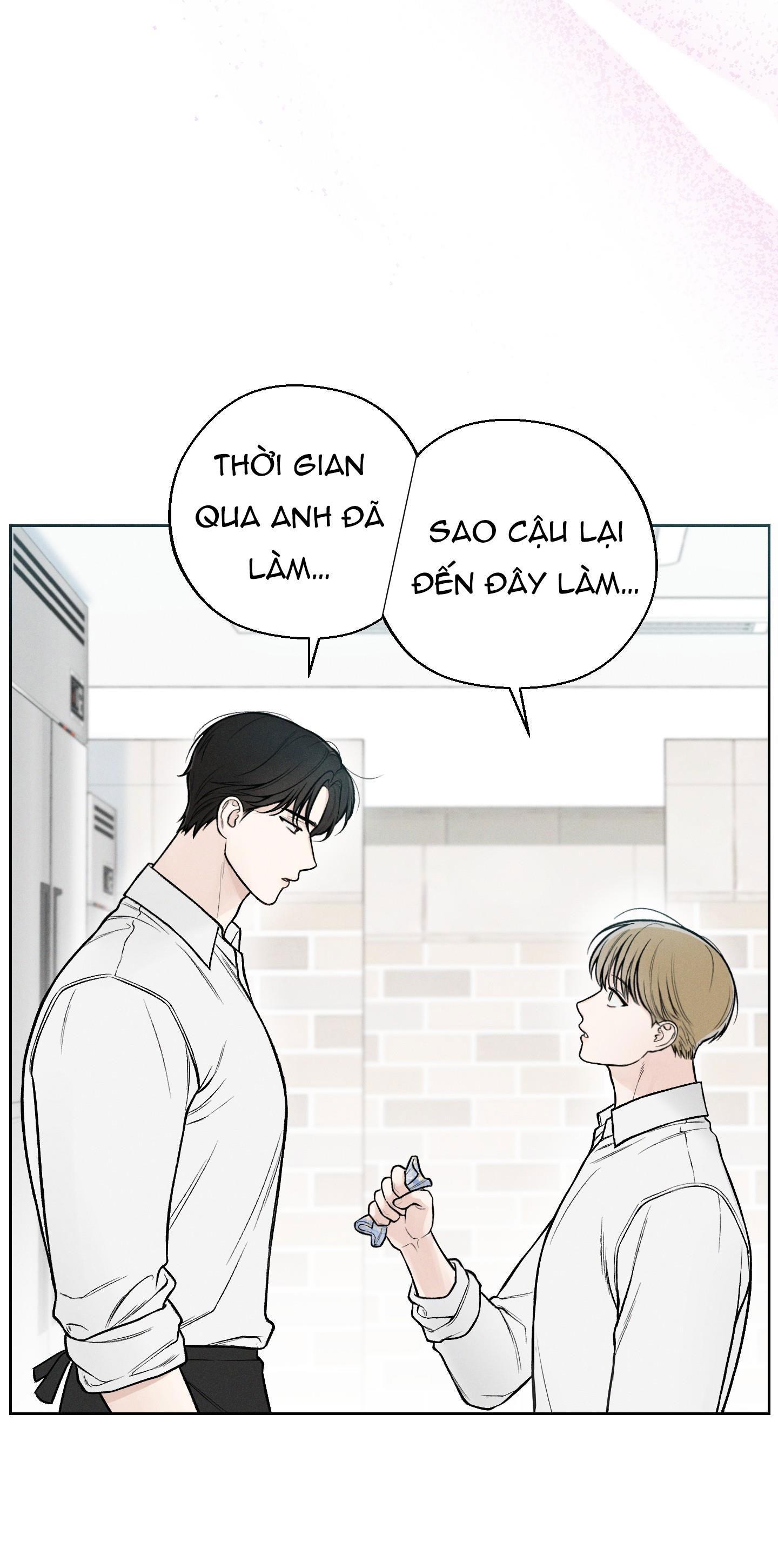 tháng 12 chapter 22 26