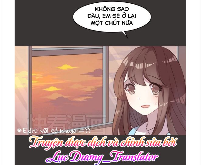 người yêu biến mất chapter 52 13