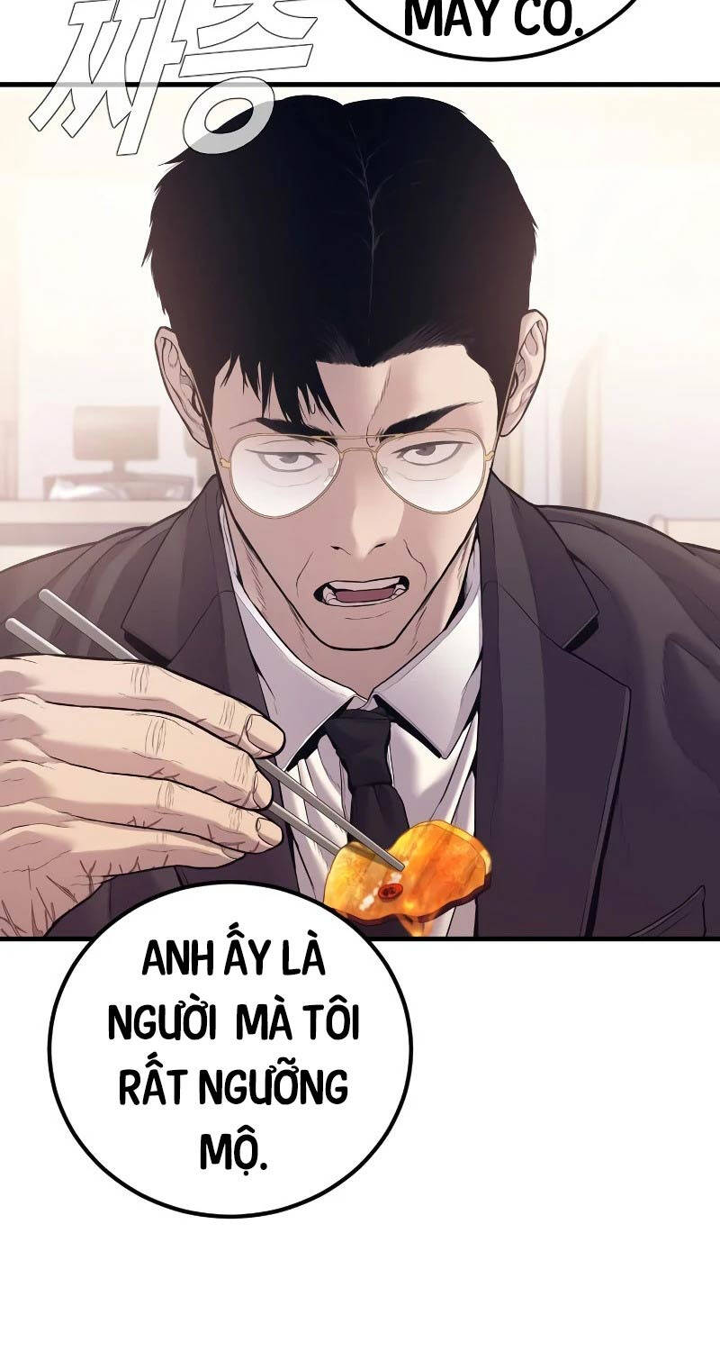 đặc vụ kim chapter 149 41