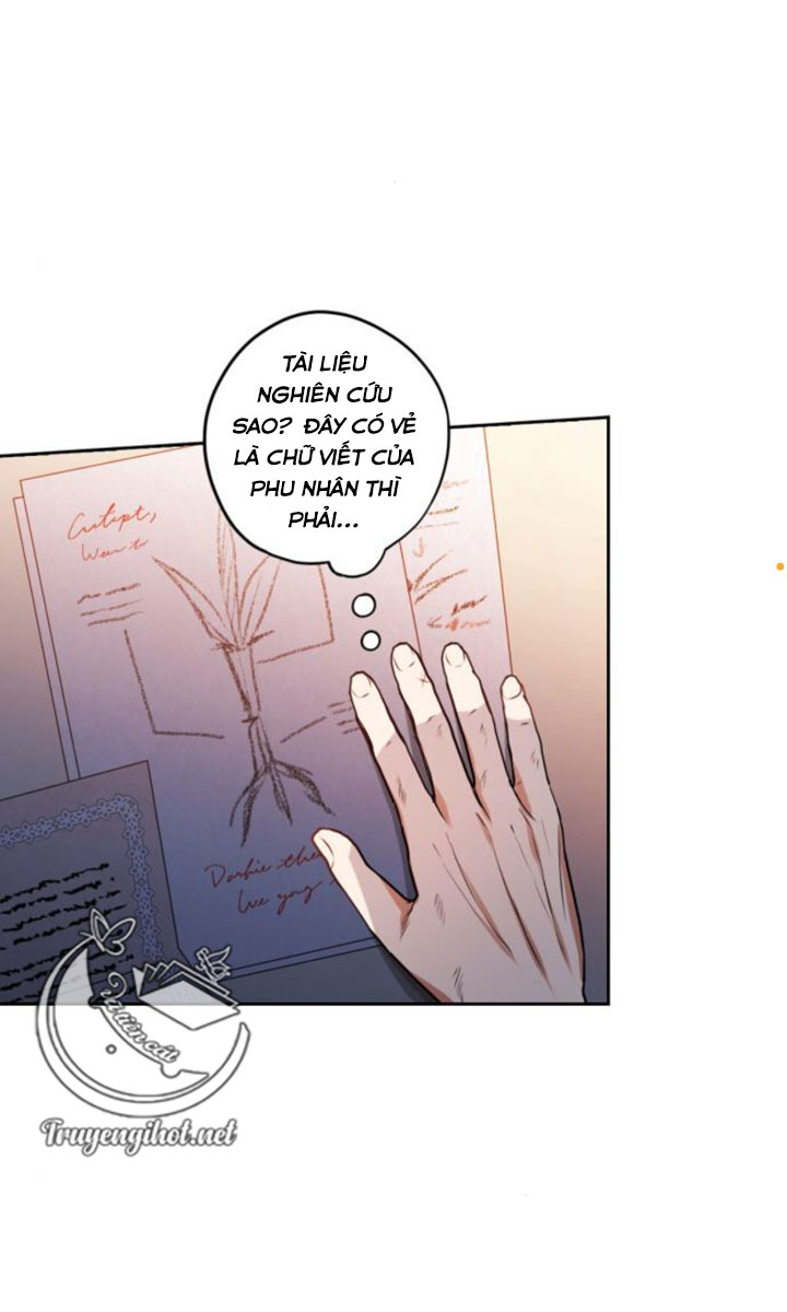 ta muốn biến phu quân thành bá chủ chapter 22 18