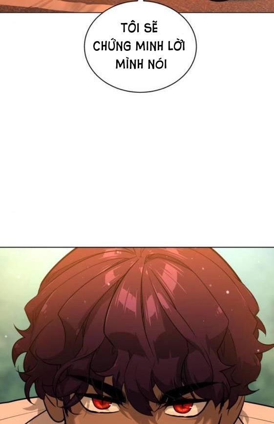 bạch huyết - white blood chapter 58 18