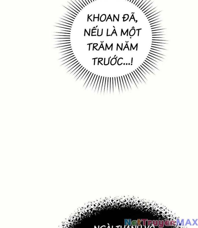 võ đang kỳ hiệp chapter 103 92