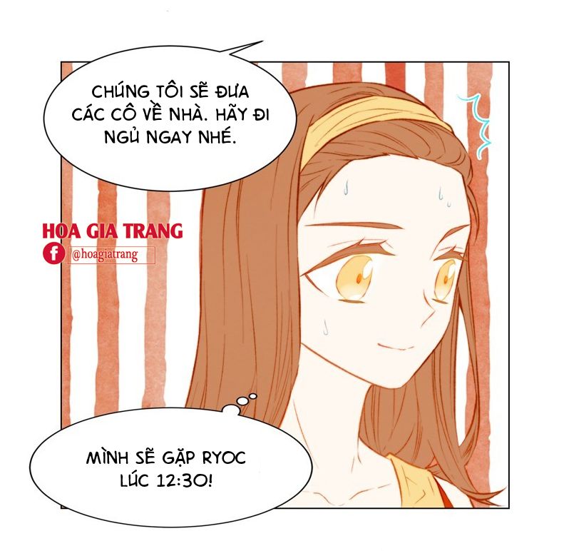 sao chép chapter 56 27