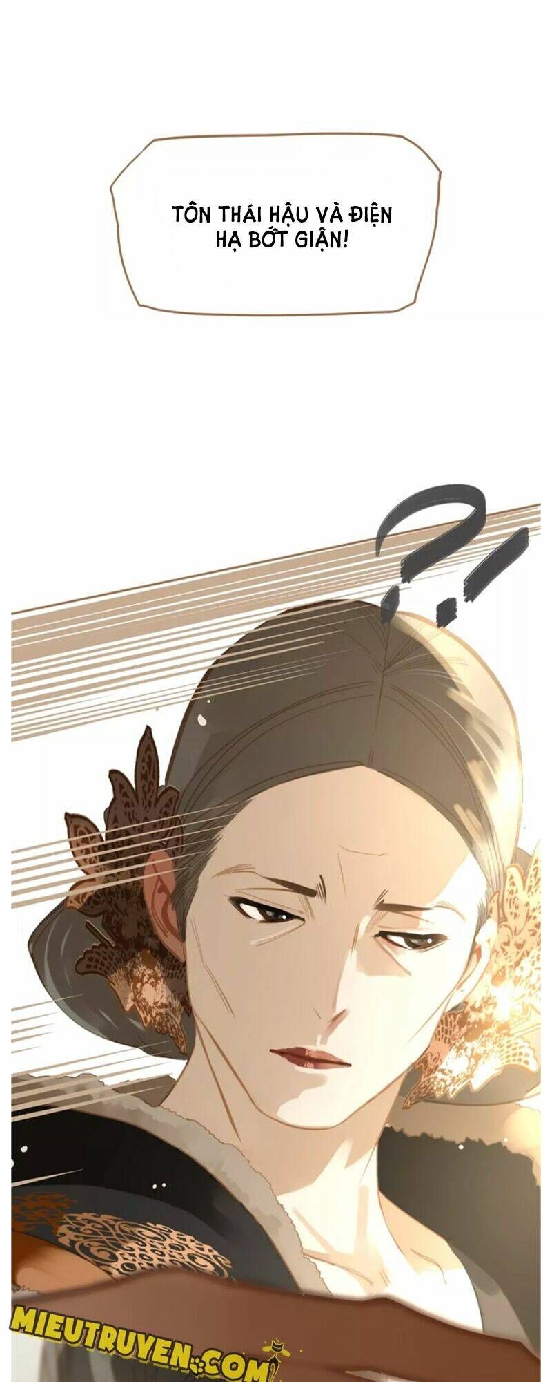 nhất đại linh hậu chapter 9 50