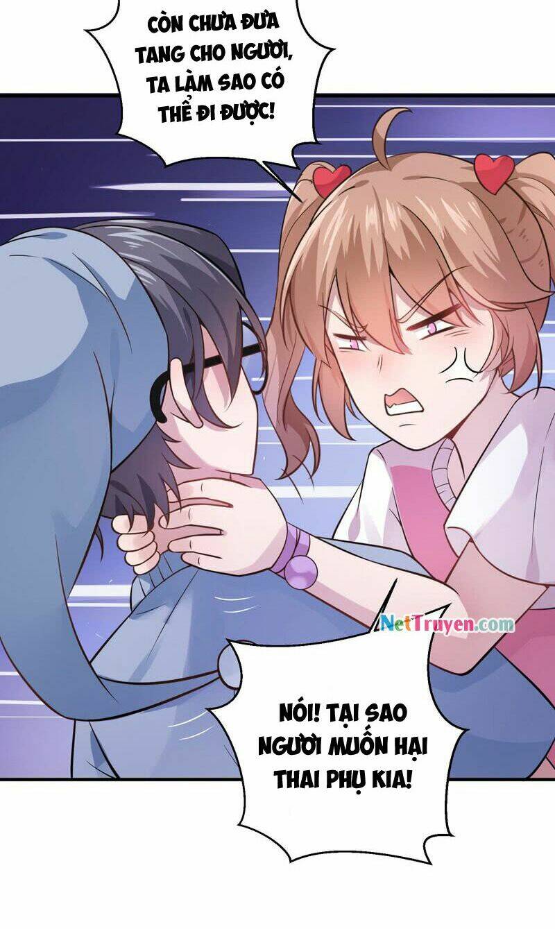 melody happy group: giai điệu hạnh phúc - mh channel chapter 7 10