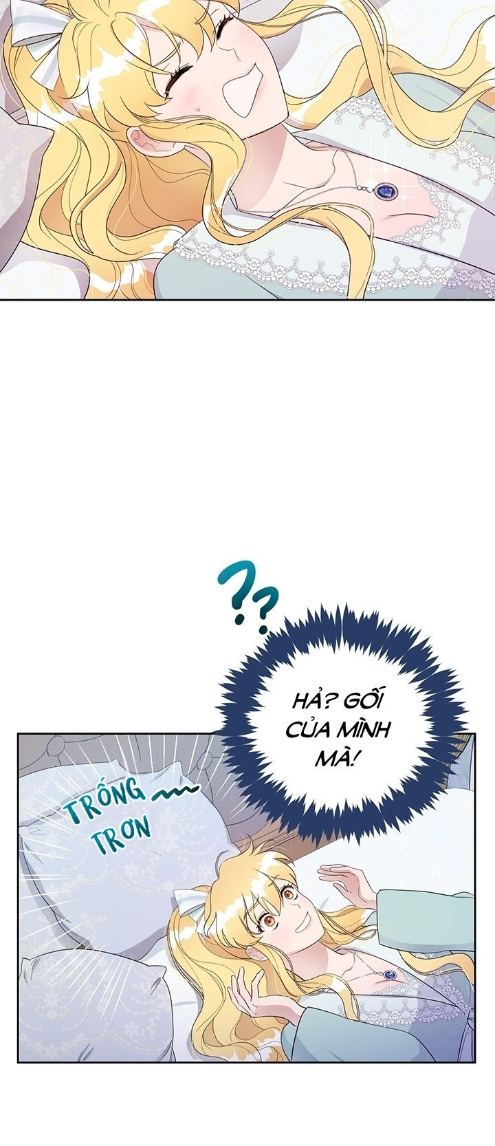 đây là cuộc hôn nhân lừa đảo chapter 9.1 9