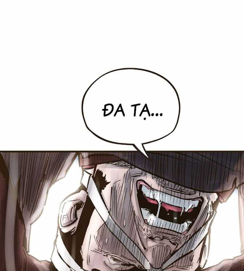 quái công du lục chapter 31 66