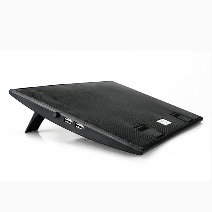 ĐẾ TẢN NHIỆT LAPTOP COOLING PAD L6