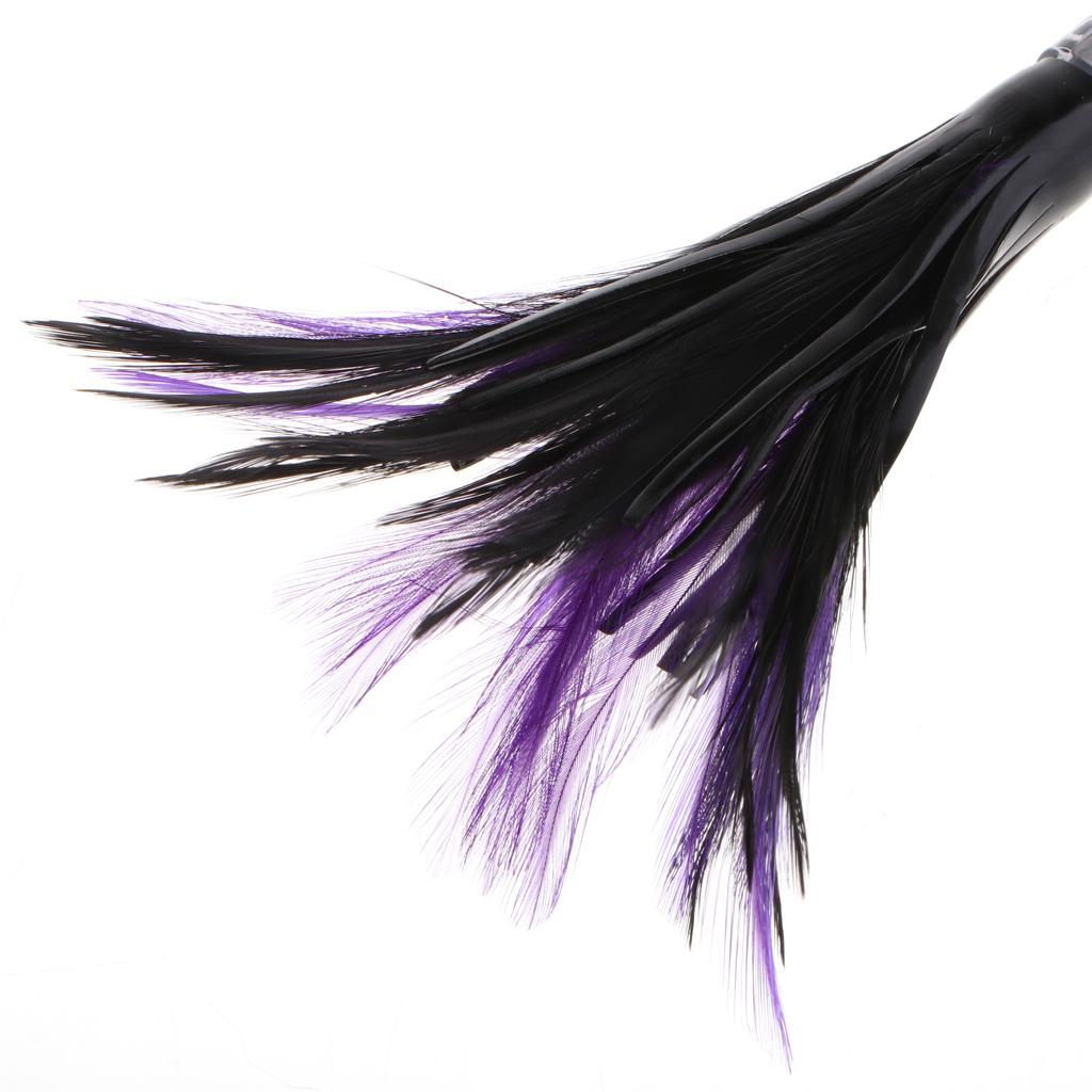 2 Pieces Fishing Lures Squid Octopus Skirts Lure Soft Baits Crankbaits