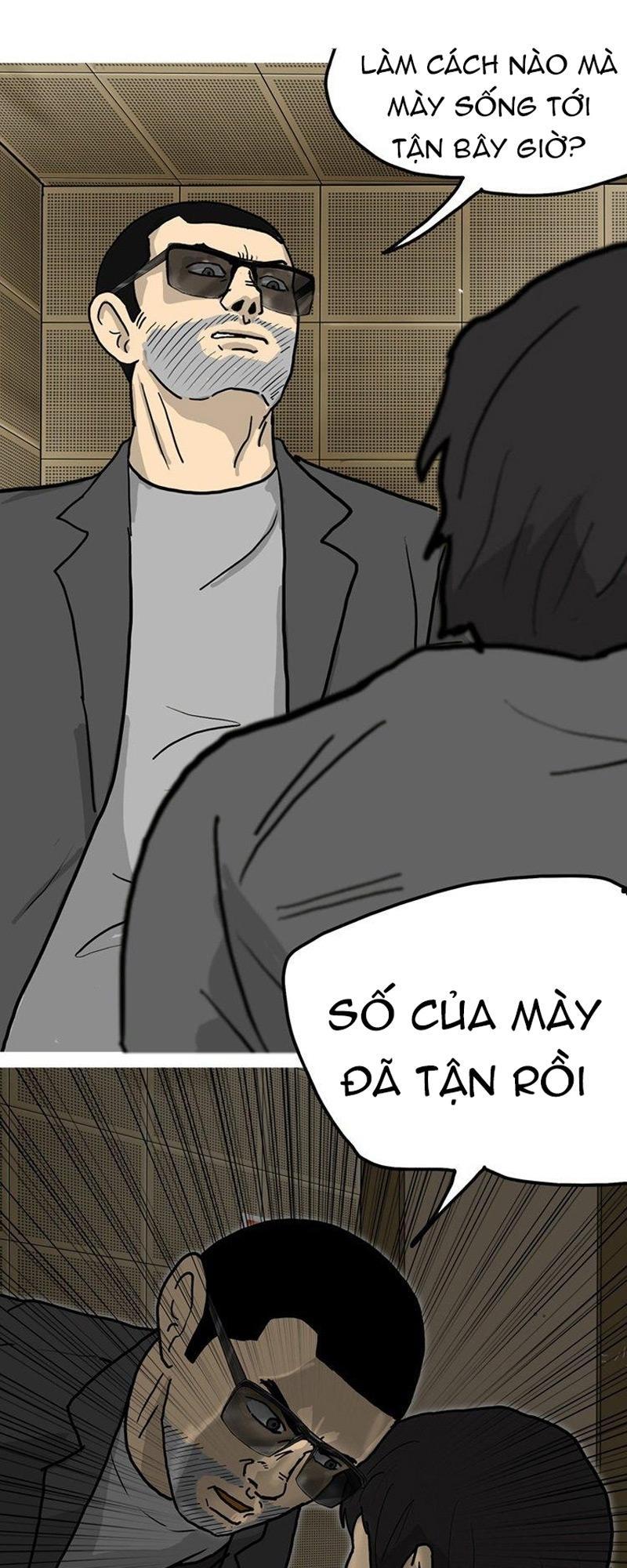 hồi sinh chapter 34 22