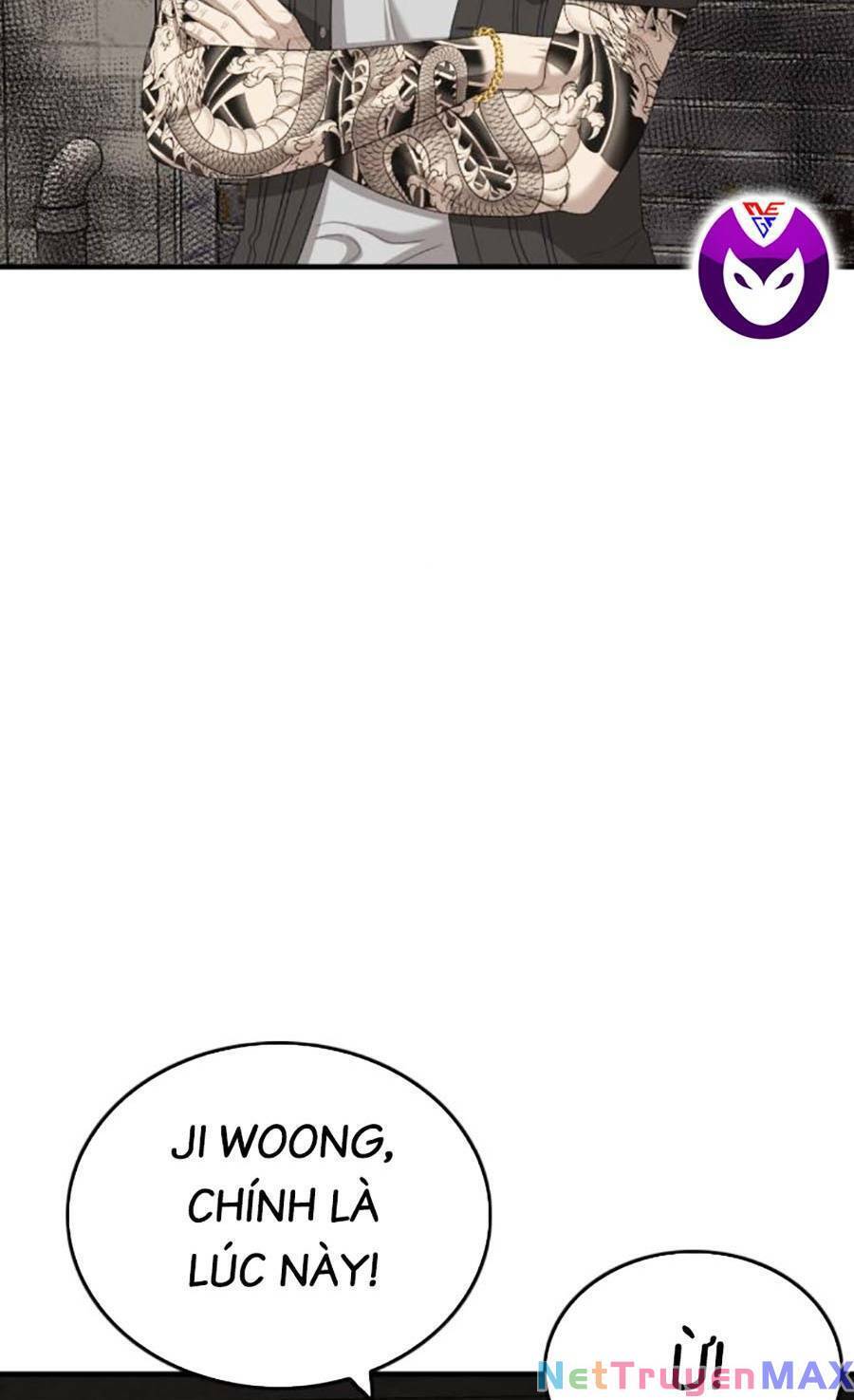 người xấu chapter 154 15