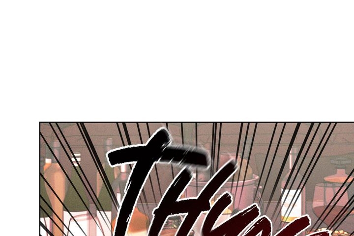 Rơi Vào Nguy Hiểm chapter 11.2 - Trang 37