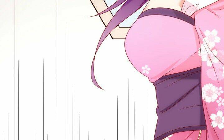 đô đốc đại nhân sủng thê kí chapter 8.2 82