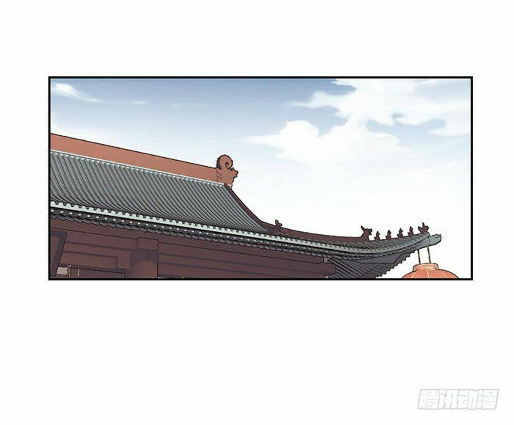 thiền tâm vấn đạo chapter 12 20